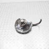 Achsschenkel (ABS) rechts vorne Mercedes-Benz SL (R230) A2113303820