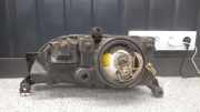 Hauptscheinwerfer rechts Ford Scorpio I (GAE, GGE) 92GG13N059AA