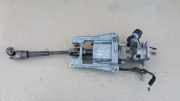 Lenksäule Citroen C5 I Break (DE) 96819482ZD