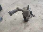 Servopumpe Peugeot 307 Break () 9645102480