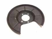 Spritzblech für Bremsscheibe Volvo XC60 II (246) 6G912K317A