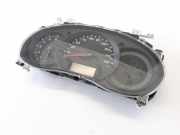 Tachometer Renault Kangoo II - Grand Kangoo (KW0) 248101769R