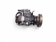 Kraftstoffpumpe VW Transporter T4 Bus () 074130115B
