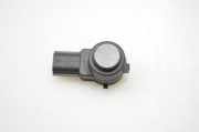 Sensor für Einparkhilfe Opel Mokka A / Mokka X (J13) 95061182