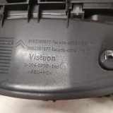 Tachometer Citroen C5 III (RD) 9682386677