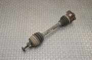 Antriebswelle links vorne Audi Q5 (8R) 4G0407271F