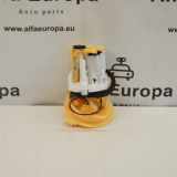 Kraftstoffpumpe Audi A4 Avant (8W, B9) 8W0919088H