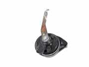 Hupe BMW 7er (F01, F02, F03, F04)