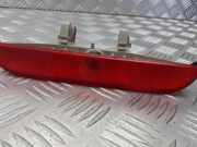 Bremsleuchte mitte Mazda 323 F VI (BJ) P3591
