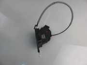 Türschloss links hinten Ford S-Max I (WA6) 6M2AR26413BA