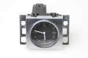 Uhr VW Passat B7 (362) 3AA919204A