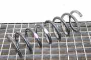 Feder links hinten Mazda 5 (CW)
