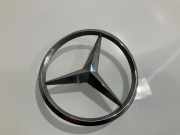 Emblem Mercedes-Benz CLS (C219)