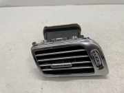 Lüftungsgitter Armaturenbrett Mercedes-Benz CLS (C218) A2188300954