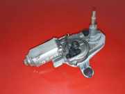 Wischermotor hinten Hyundai H-1 Starex (H-1) 987004A600