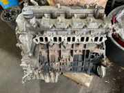 Motor ohne Anbauteile (Diesel) Ssangyong Rexton I (GAB) A6650300603