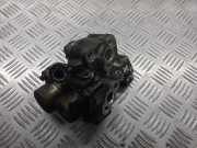 Kraftstoffpumpe Volvo S40 I (644) MD351017