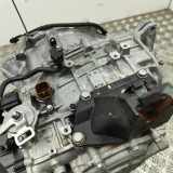 Automatikgetriebe Hyundai iX35 (LM) A6MF13B601