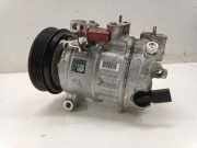 Klimakompressor Audi A3 Sportback (8V) 5WA816803A