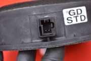 Lautsprechersystem Hyundai i30 III (PD, PDE, PDEN) 96330A5000
