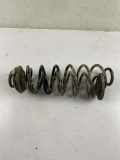 Feder links hinten Audi A3 Cabriolet (8V) 5Q0511121