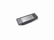 Kennzeichenleuchte Citroen C5 III Break (RW) 9656008480