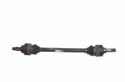 Antriebswelle links hinten BMW 4er Coupe (F32, F82) 205066OL