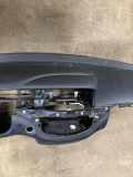Armaturenbrett Mercedes-Benz S-Klasse (W221) 2216803187