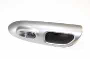 Schalter für Fensterheber links hinten Nissan Juke (F15) 829611KA2A