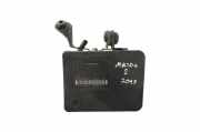 Pumpe ABS Mazda 5 (CR1) 7N612C405CA