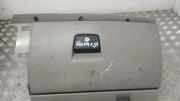 Handschuhfach Volvo V50 (545) 8626141