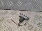 Blinker Kotflügel links Audi A4 (8E, B7) 8E0949127