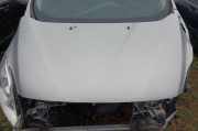 Motorhaube Ford C-Max II (DXA)