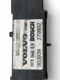 Airbag Kontakteinheit Volvo V70 III (135) 8622365