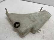 Behälter Scheibenwaschanlage Audi A5 (8T) 8T0955453B
