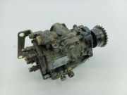 Kraftstoffpumpe Opel Astra G Stufenheck (T98) 0470504011