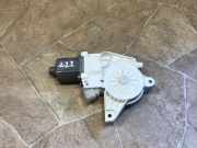 Motor Fensterheber links hinten Mercedes-Benz S-Klasse (W222) A2229060501