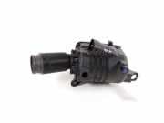 Luftfiltergehäuse VW Golf VI (5K) 1K0129607AL