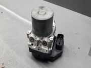 Pumpe ABS Toyota RAV 4 III (A3) 1338004560