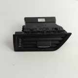 Lüftungsgitter Armaturenbrett Skoda Superb III (3V) 3V0819701B