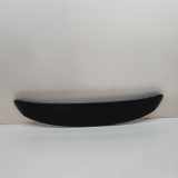 Spoiler hinten Audi Q7 (4M) 4M0827933