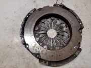 Kupplungsdruckplatte Ford Transit Pritsche (F**6) 10A013048D