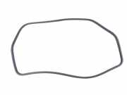 Türdichtung BMW 7er (F01, F02, F03, F04) 7187307