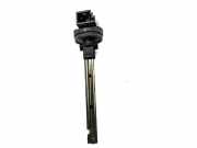 Sensor für Außentemperatur Mercedes-Benz E-Klasse (W212) A2218300872