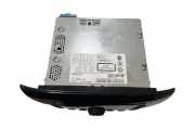 Radio/Navigationssystem-Kombination Fiat Doblo Van (263) 7355344040
