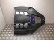 Motorabdeckung Maserati Ghibli III () 670006532