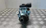 Kraftstoffpumpe Toyota Land Cruiser Prado (J15) 2210011010