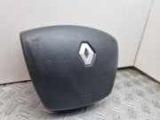 Schleifring Airbag Renault Grand Scenic III (JZ) 985100007RB