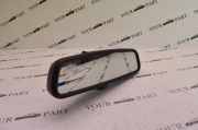 Innenspiegel BMW X3 (F25) 9320305