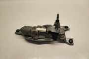 Wischermotor hinten BMW 2er Active Tourer (F45) 7320260